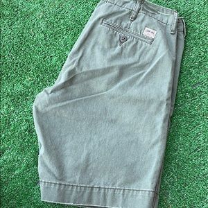 Chino Denim Supply Ralph Lauren shorts